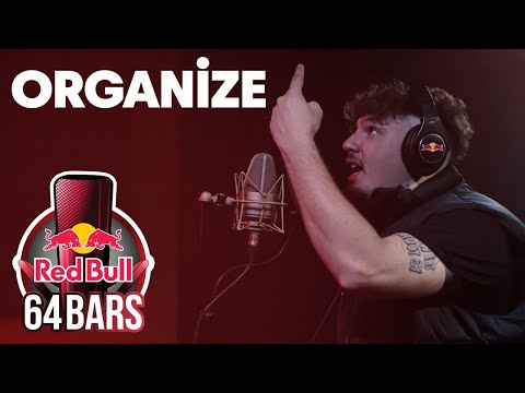 Video thumbnail for 64 Bars