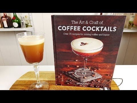 Un-Fig-Gettable – Steve the Bartender