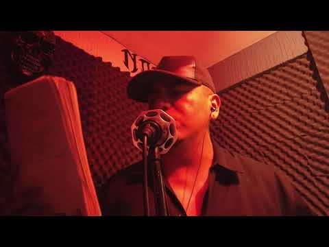 SEGUIRA PASANDO EL TIEMPO ft mexican notas