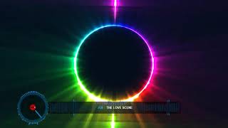 Download lagu JOE LOVE SCENE FAST mp3 Download lagu JOE LOVE SCENE FAST mp3