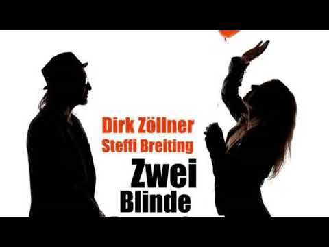 Zöllner & Breiting in der Gassmühle Rotta