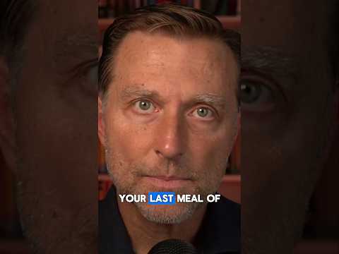 The REAL Way to Drop 5 lbs Quickly