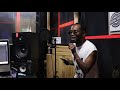 COLLO Ft Les Da Fresh Madoido