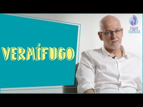 Eliminare vermi di fegato Quello che striscia il gattino di una fotografia può avere