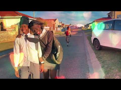 AFTER SCHOOL!!! 😭😭😭MAKA MBALI!