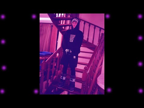 *FREE FOR PROFIT* LOVV66 x THRILL PILL Type Beat - day