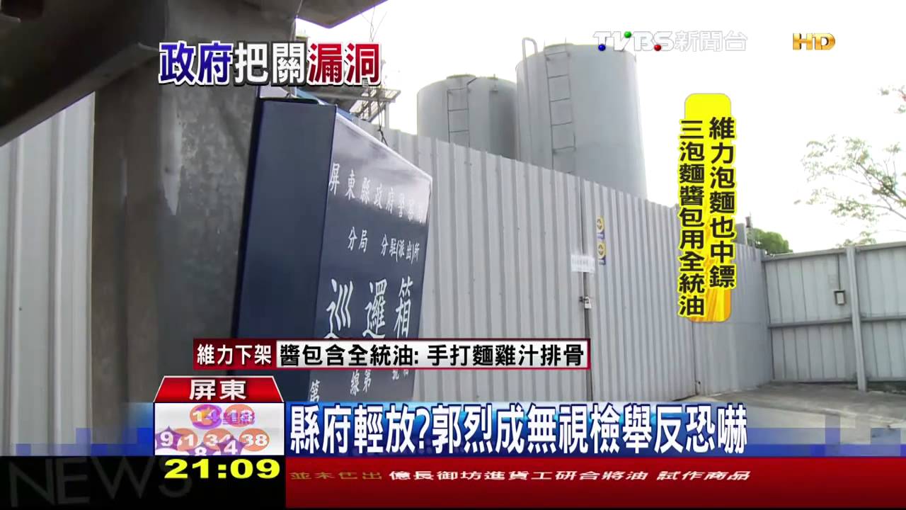 皮革下腳料製油 油品易氧化致癌