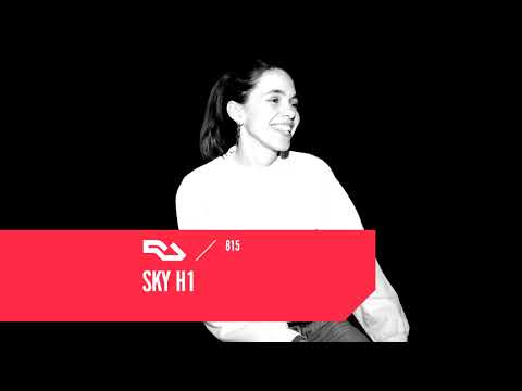SKY H1 - RA.815