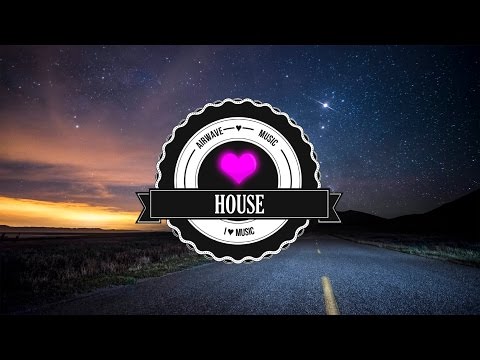 Kap Slap ft. M. Bronx - Felt This Good