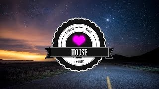 Kap Slap ft. M. Bronx - Felt This Good