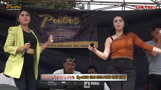 Download lagu HASRAT MURNI - Voc : NITA JAWA & ADELIA - PUTRI ENTERTAINMENT Edisi kp Cinangneng Ciampea Bogor mp3 Download lagu HASRAT MURNI - Voc : NITA JAWA & ADELIA - PUTRI ENTERTAINMENT Edisi kp Cinangneng Ciampea Bogor mp3
