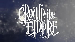 Crown The Empire - Millennia - (Fanmade video) - Subs (EN/ESP)