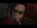 ganas de verte by airbag (slowed + reverb)