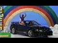 The Price Is Right March 3 2003