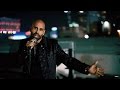OTHERWISE - Darker Side Of The Moon (OFFICIAL ...