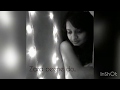 Ye Nayan Dare Dare Lyrics Best Singer Bollywood Song Voice Impressions Song Of The Day Singers Cho