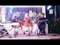 APACHE 13 JAMBOE COVER MELLY Ft RAMADHAN ABDYA