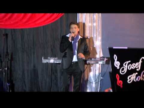 Josef Holzmann - Mädchen meiner Träume