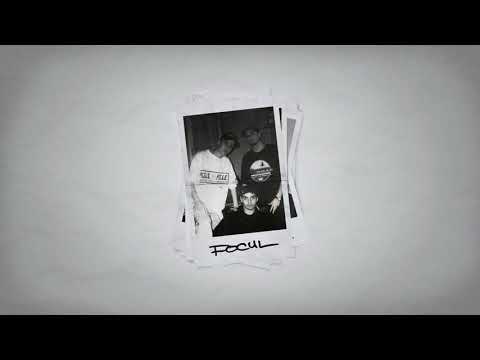 Video thumbnail for Focul