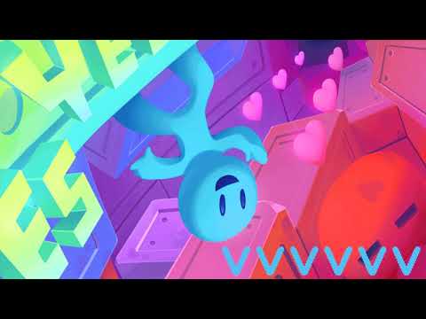 TechnoClassic - Pushing Onwards (2021 Remastered Version)