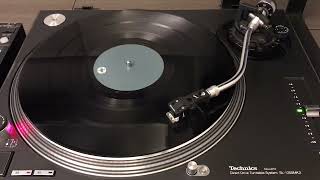 Deep Dish Feat. Stevie Nicks - Dreams (Extended Club Mix)