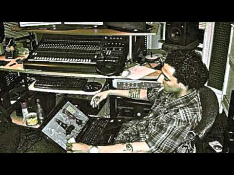 Mr Gain- Money On My Mind