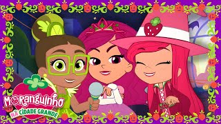 Download lagu Moranguinho 👻 Festa de Halloween Musical 👻 Arrepiante Episódios 👻 Episódios completos mp3 Download lagu Moranguinho 👻 Festa de Halloween Musical 👻 Arrepiante Episódios 👻 Episódios completos mp3