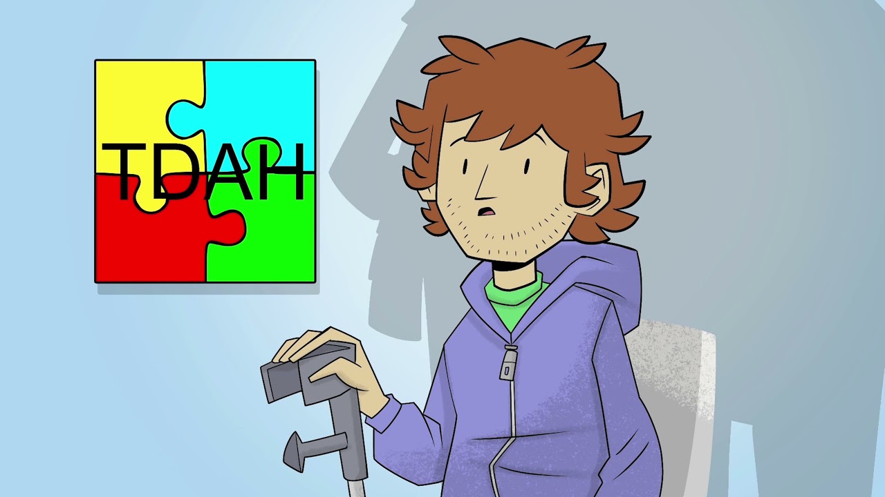 Marisel T. Paganini-1