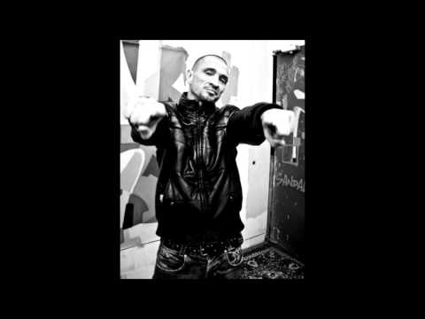 Azrock - Tell me why a soundbwoy try {Arawak Sound System}