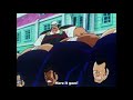 Big Boys Getting Spanked Really Hard For School Must Watch Watch Till The End