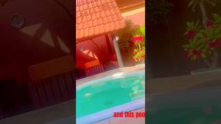 Relaxation #reels #creativecontentcreator #blogger #nature #youtubeshorts #youtube #viral #trending