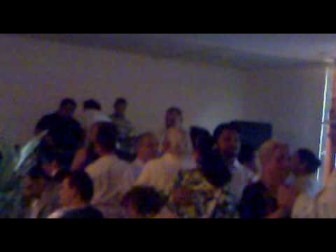 o schawo o cacek anda frankfurt 3 malota lowarkinia