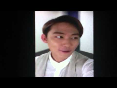 (130829) Starcall from AJ