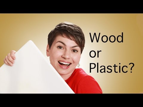 download lagu mp3 mp4 Nylon Cutting Board Material, download lagu Nylon Cutting Board Material gratis, unduh video klip Nylon Cutting Board Material