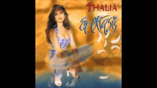 Thalia - Amándote