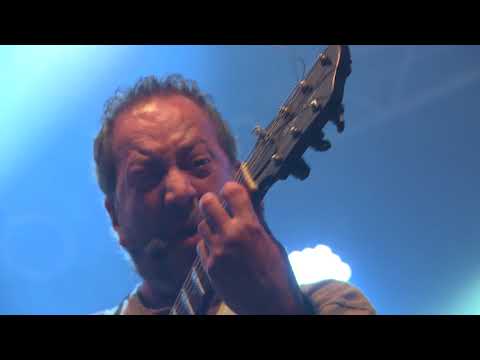 MACABRE - Full Set Performance - Bloodstock 2017