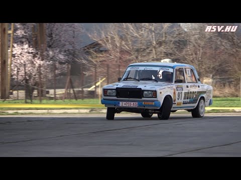 KZ Invest Kupa Kaba Mini Sprint 2024.03.03.  Best of