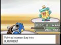 UU Under The Bridge Round 3 Negator Vs Groved Smogon Wi Fi