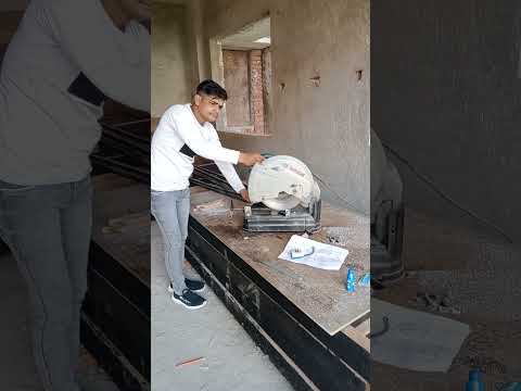 slim profile cutting 🚪🚪🪟👍 #glass #office #interiordesign #varal #india#aluminium #interior#interior