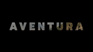 El nuevo Jeep® Avenger: Aventura Trailer