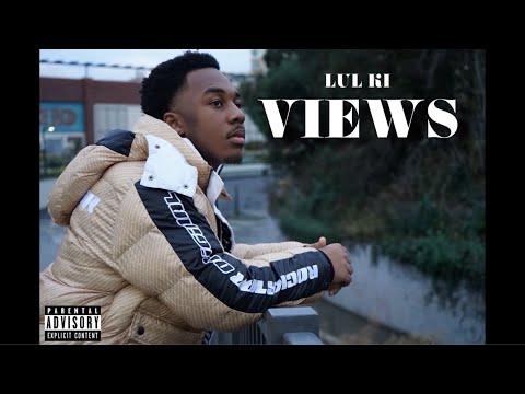 Video thumbnail CKxbK8bu8nI