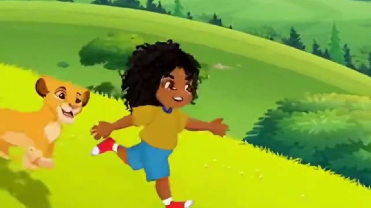 Untitled design 7 mp4