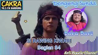 Download lagu si rawing kiwari bagian 84 mp3 Download lagu si rawing kiwari bagian 84 mp3