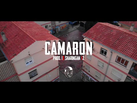 KidFlako - CAMARON Ft JoshOrtiz (Prod.13Sharinhan12) (Video Oficial)