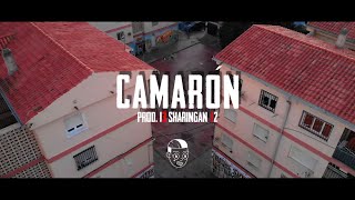 CAMARON Music Video