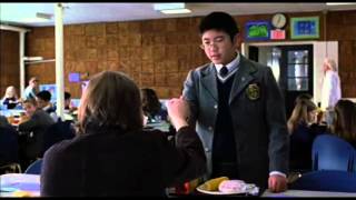 Download lagu Lawrence School of Rock mp3