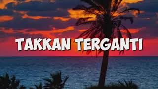 Download lagu Ku bersyukur memiliki kamu!!! Takkan Terganti - Kangen Band Cover By Eda Naziela ( Lirik ) mp3