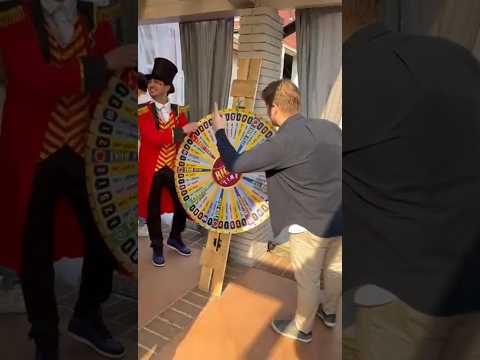 its real life ?#shorts