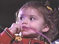 Live In New York City 1996 Version Part 28