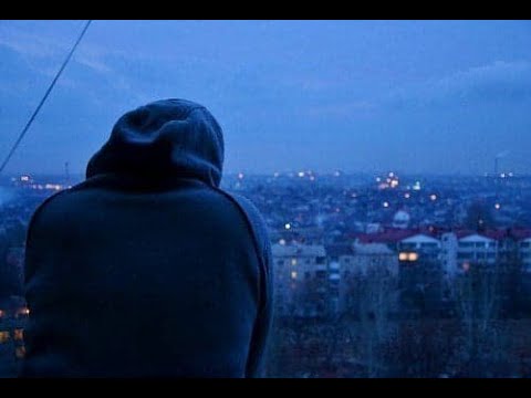 гамбит 13 – В городе туман, я иду пьяный ♥